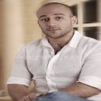 Ahmed mekky sur yala.fm